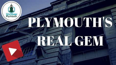 Reliving the Magic: Plymouth Meeting's Forgotten Memories